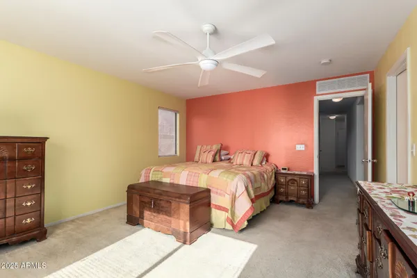 $343,000 | 25575 West North Star Lane, Buckeye, AZ 85326