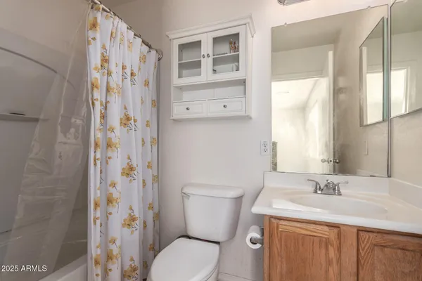 $343,000 | 25575 West North Star Lane, Buckeye, AZ 85326