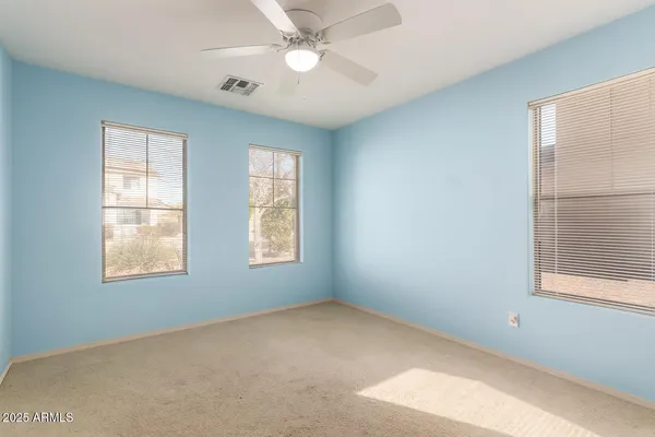 $343,000 | 25575 West North Star Lane, Buckeye, AZ 85326