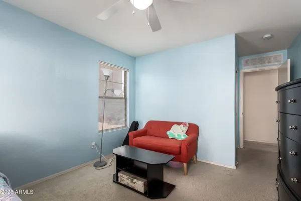 $343,000 | 25575 West North Star Lane, Buckeye, AZ 85326