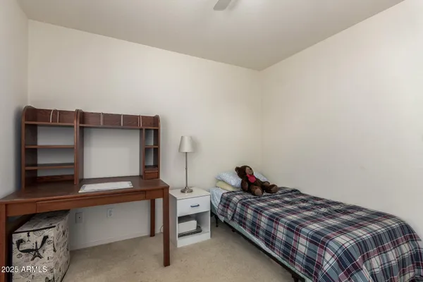 $343,000 | 25575 West North Star Lane, Buckeye, AZ 85326