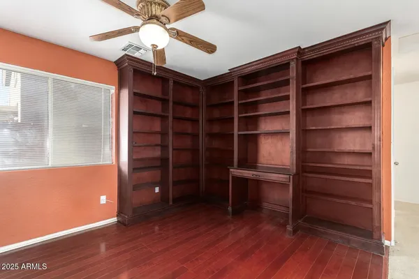 $343,000 | 25575 West North Star Lane, Buckeye, AZ 85326