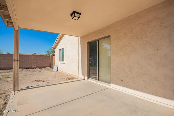 $343,000 | 25575 West North Star Lane, Buckeye, AZ 85326