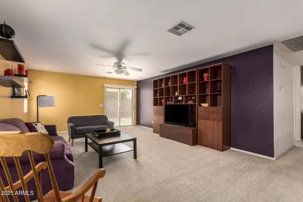 $343,000 | 25575 West North Star Lane, Buckeye, AZ 85326