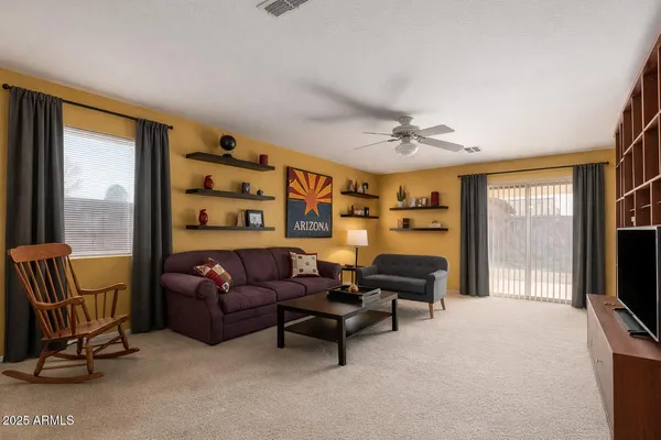 $343,000 | 25575 West North Star Lane, Buckeye, AZ 85326