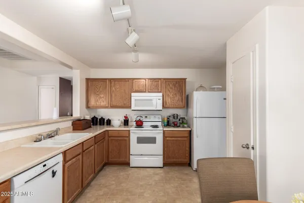 $343,000 | 25575 West North Star Lane, Buckeye, AZ 85326