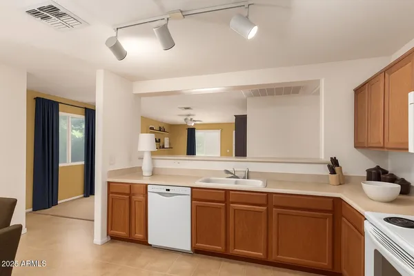 $343,000 | 25575 West North Star Lane, Buckeye, AZ 85326