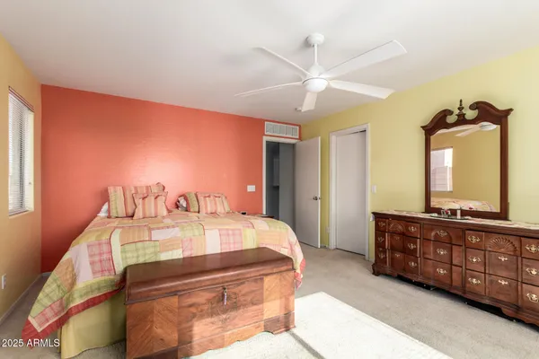 $343,000 | 25575 West North Star Lane, Buckeye, AZ 85326