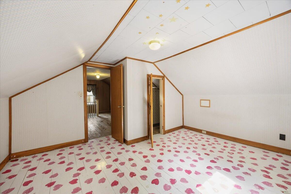358 Kennebunk Road Sanford, ME 04073 - Photo 25 of 36 23-358 Kennebunk Road-23