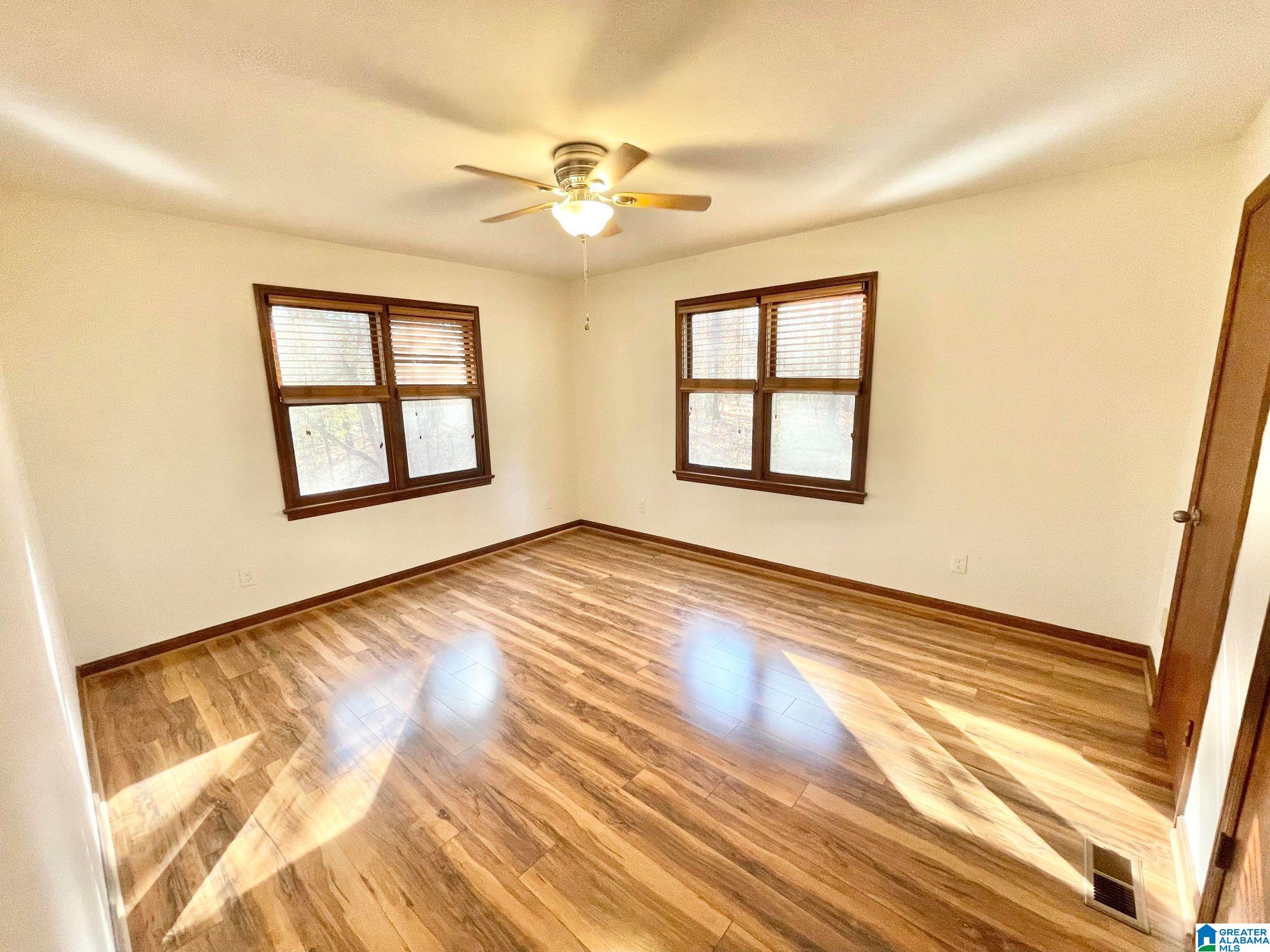 1070 Overland Road Montevallo, AL 35115 - Photo 25 of 45