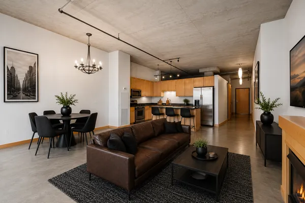 $280,000 | 720 North 4th Street, Unit 405, Minneapolis, MN 55401