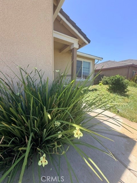 2143 West Drake Merced, CA 95348 - Photo 15 of 41