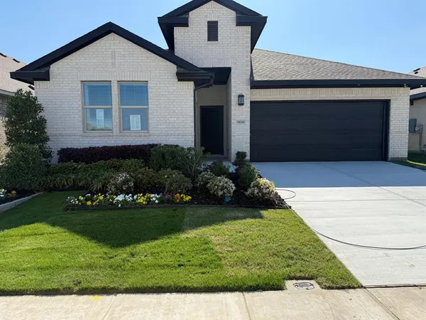 $2,700 | 15008 Baikal Drive, Dallas, TX 75253