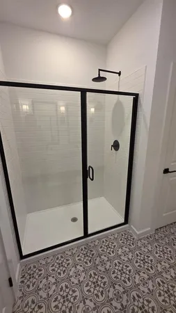 $2,700 | 15008 Baikal Drive, Dallas, TX 75253