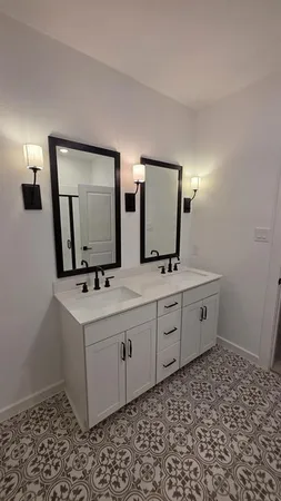 $2,700 | 15008 Baikal Drive, Dallas, TX 75253