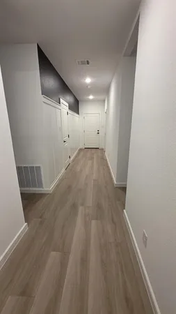 $2,700 | 15008 Baikal Drive, Dallas, TX 75253