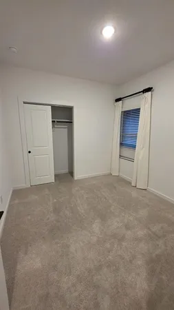 $2,700 | 15008 Baikal Drive, Dallas, TX 75253