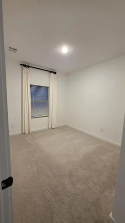 $2,700 | 15008 Baikal Drive, Dallas, TX 75253
