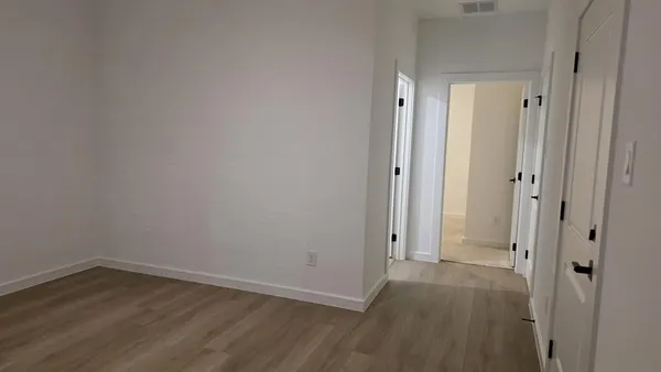 $2,700 | 15008 Baikal Drive, Dallas, TX 75253