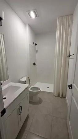 $2,700 | 15008 Baikal Drive, Dallas, TX 75253