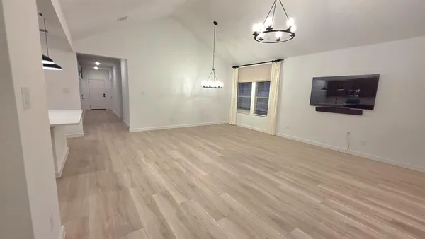 $2,700 | 15008 Baikal Drive, Dallas, TX 75253