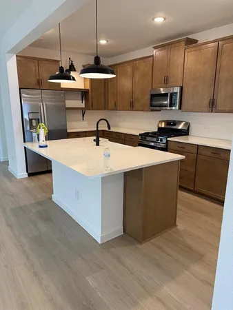 $2,700 | 15008 Baikal Drive, Dallas, TX 75253