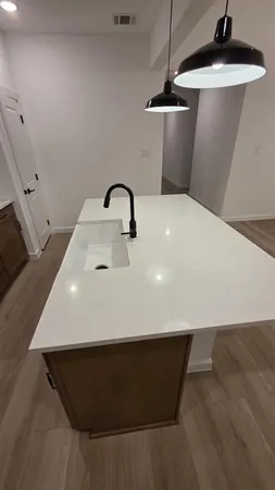$2,700 | 15008 Baikal Drive, Dallas, TX 75253
