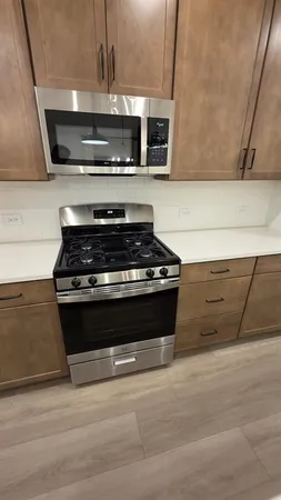 $2,700 | 15008 Baikal Drive, Dallas, TX 75253