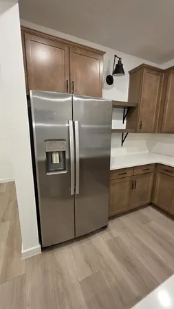 $2,700 | 15008 Baikal Drive, Dallas, TX 75253