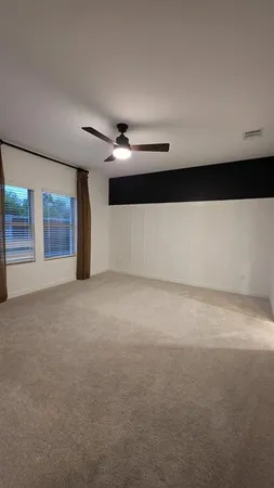 $2,700 | 15008 Baikal Drive, Dallas, TX 75253