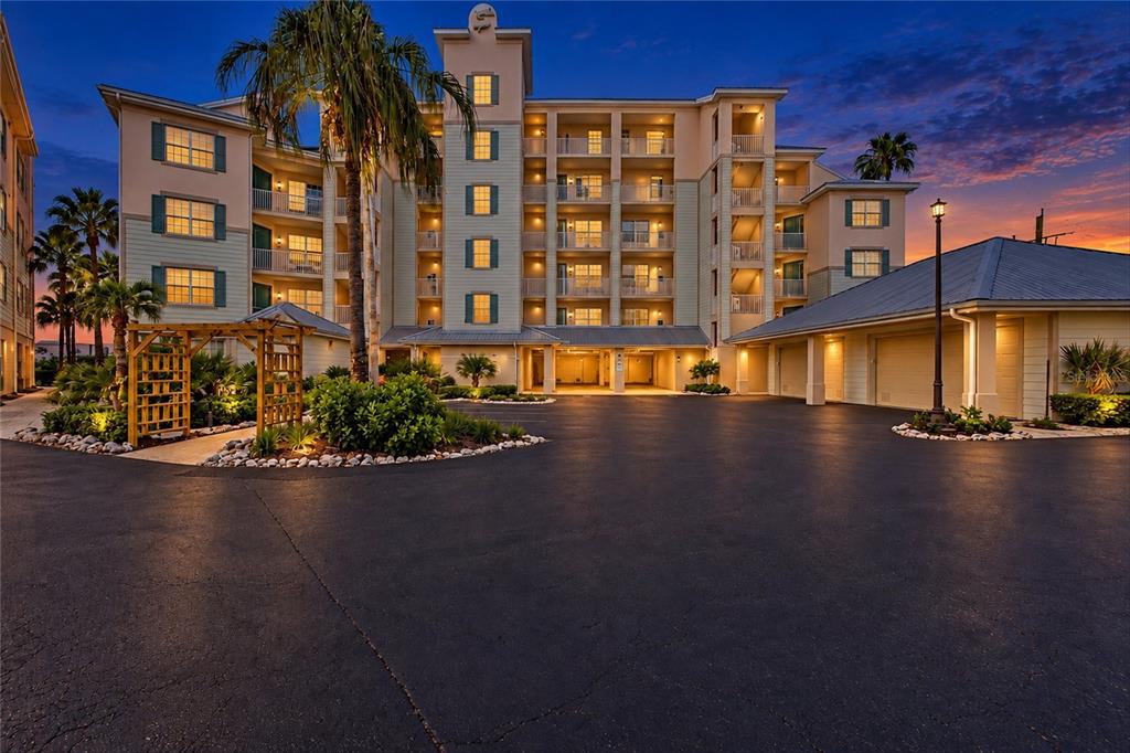 13113 Gasparilla Road, Unit 502 Placida, FL 33946 - Photo 41 of 48 Gallery Image 41