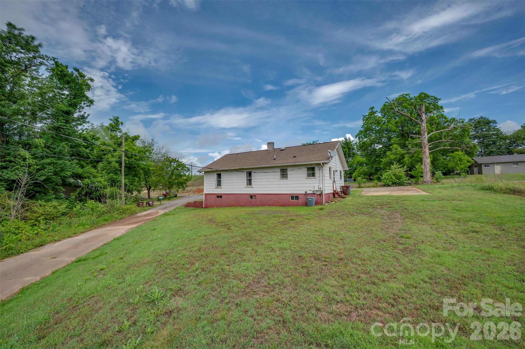 500 Southern Street Rutherfordton, NC 28139 - Photo 33 of 33