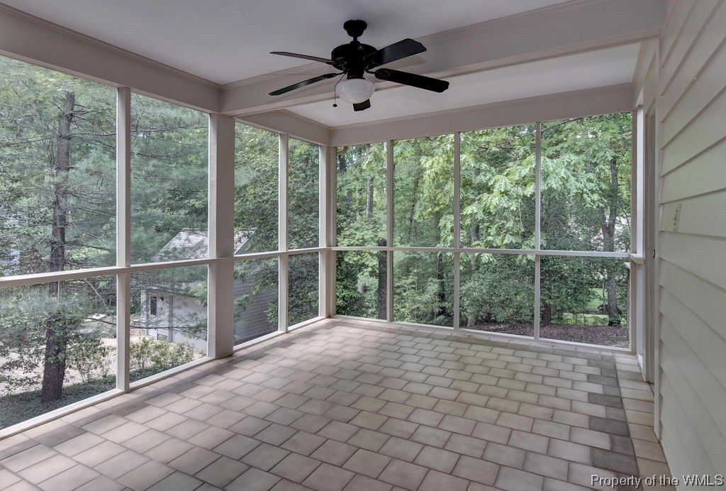 160 Devon Road Williamsburg, VA 23188 - Photo 21 of 48 Gallery Image 21