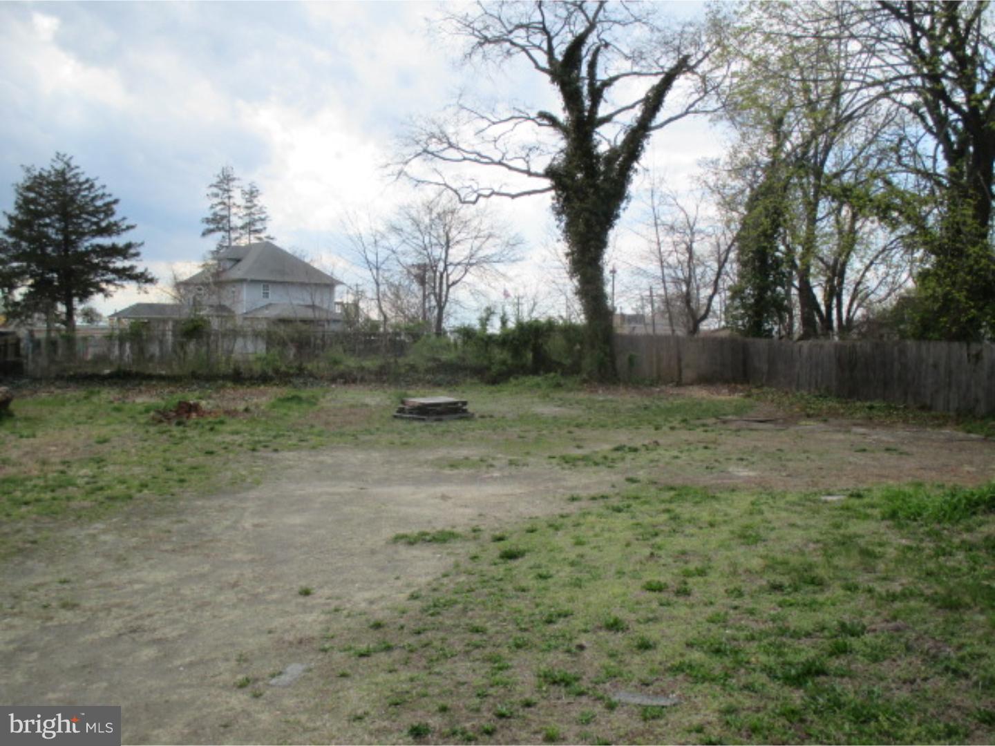 310 Warwick Road Lawnside, NJ 08045 - Photo 2 of 11