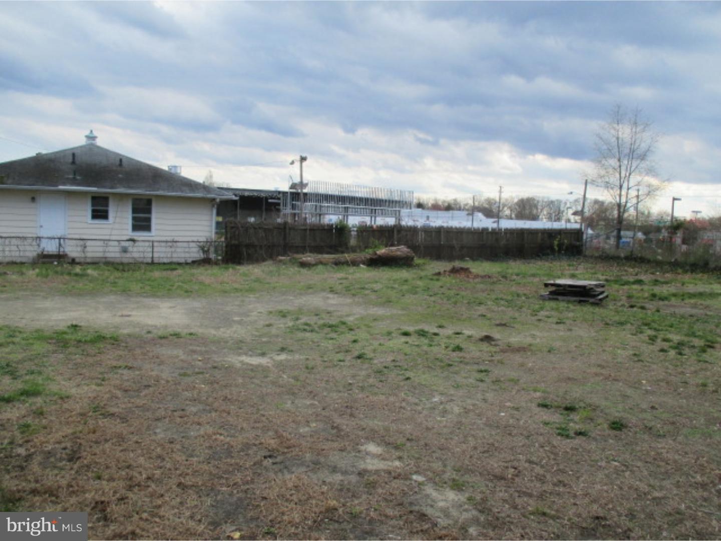 310 Warwick Road Lawnside, NJ 08045 - Photo 5 of 11