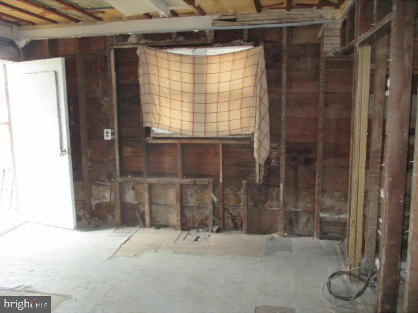 310 Warwick Road Lawnside, NJ 08045 - Photo 7 of 11
