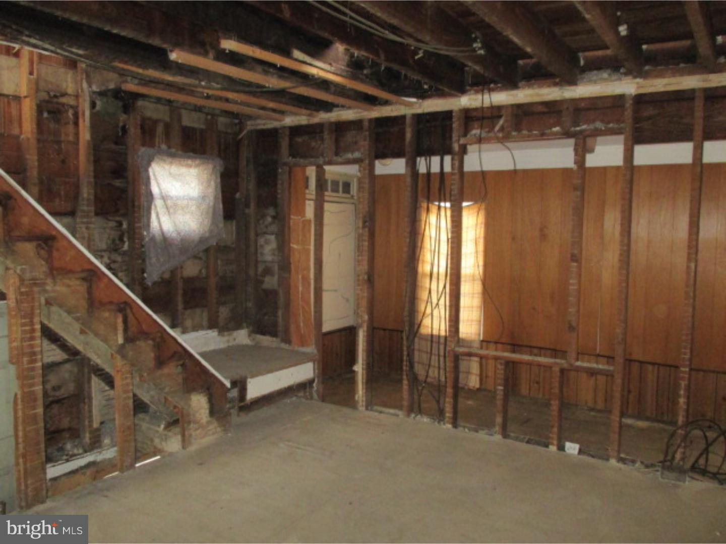 310 Warwick Road Lawnside, NJ 08045 - Photo 8 of 11