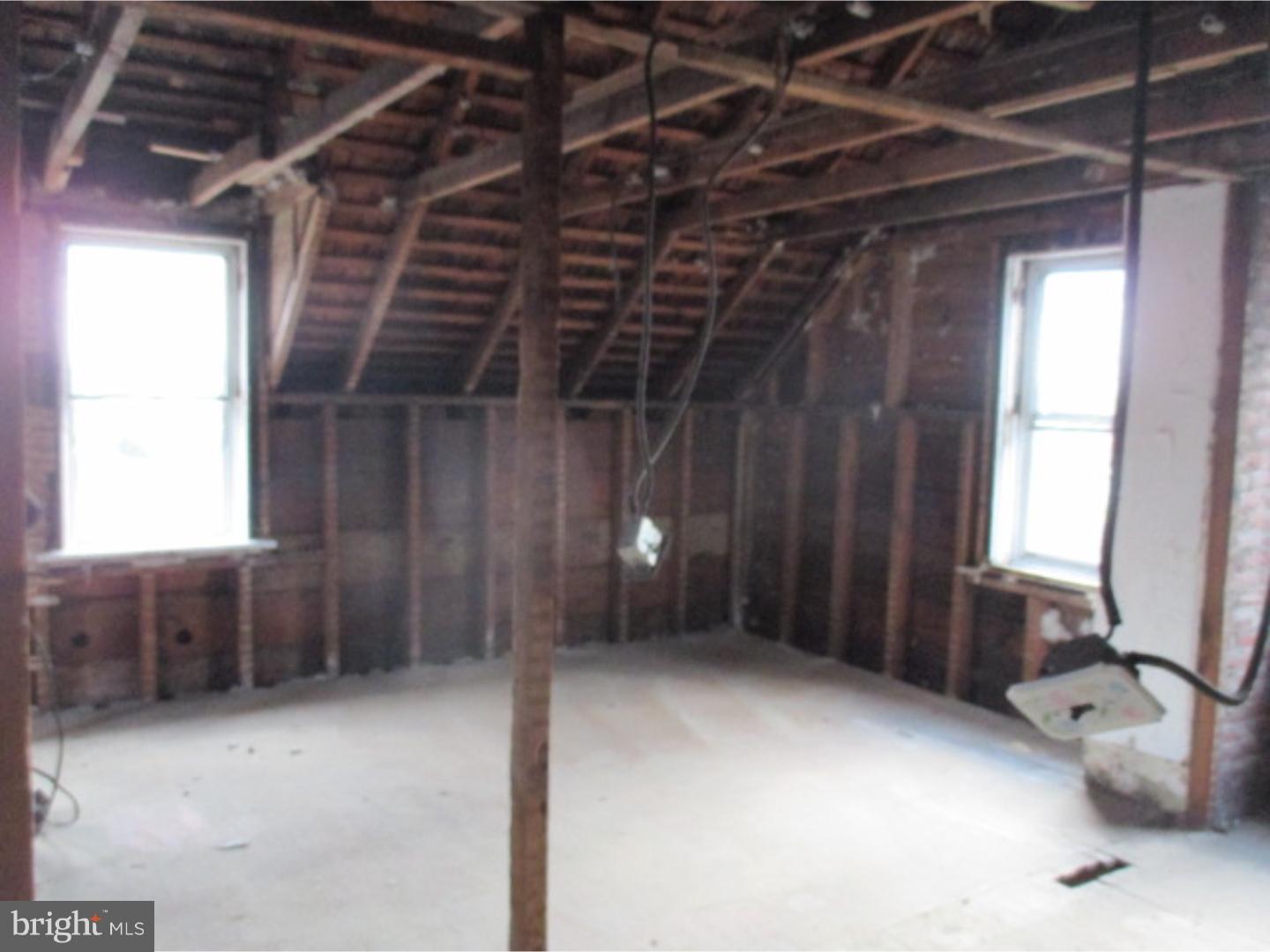 310 Warwick Road Lawnside, NJ 08045 - Photo 9 of 11
