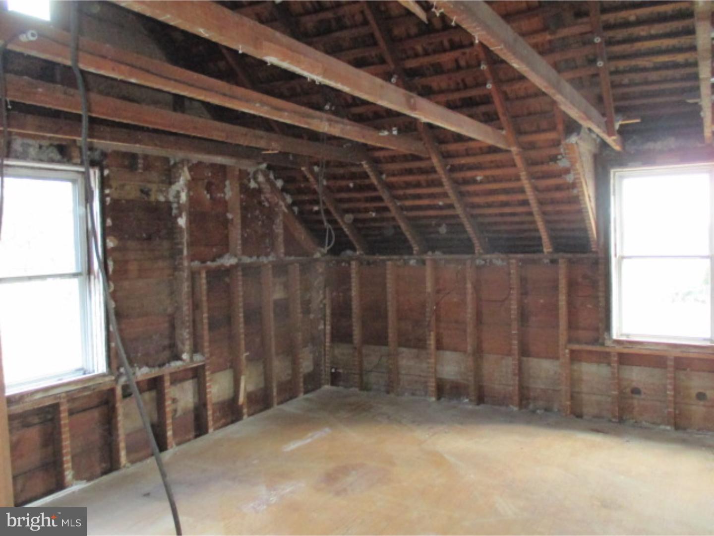 310 Warwick Road Lawnside, NJ 08045 - Photo 10 of 11