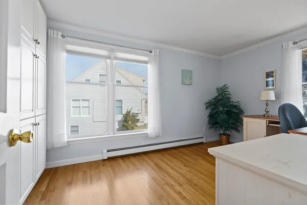 $699,000 | 5 Village Court, Unit 5, Boothbay Harbor, ME 04538