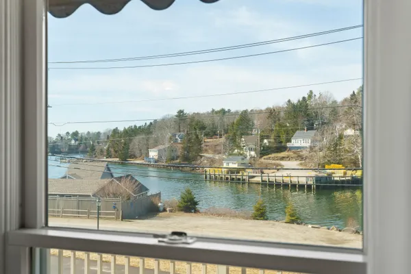 $699,000 | 5 Village Court, Unit 5, Boothbay Harbor, ME 04538