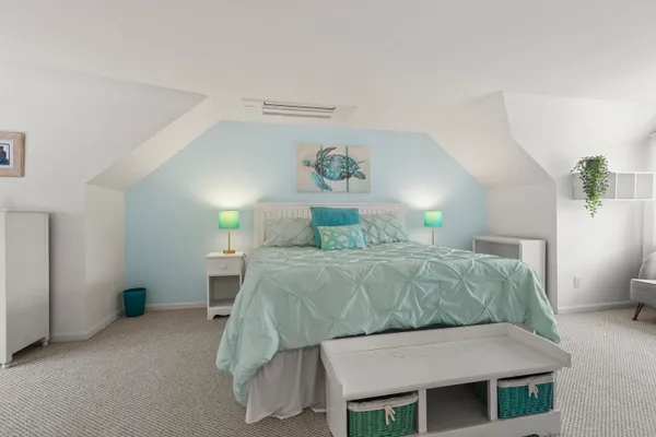 $699,000 | 5 Village Court, Unit 5, Boothbay Harbor, ME 04538