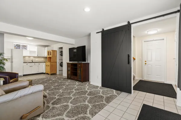 $699,000 | 5 Village Court, Unit 5, Boothbay Harbor, ME 04538