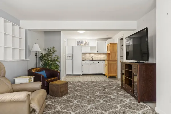 $699,000 | 5 Village Court, Unit 5, Boothbay Harbor, ME 04538