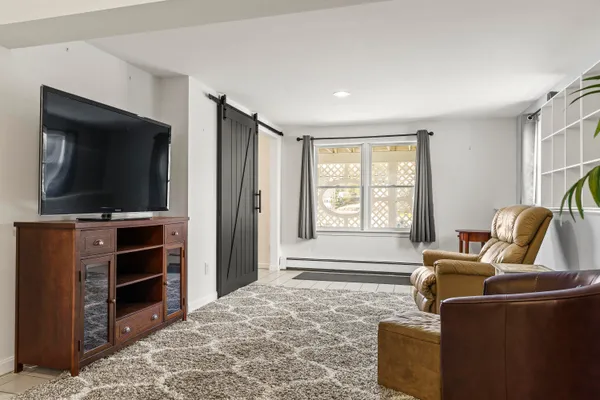 $699,000 | 5 Village Court, Unit 5, Boothbay Harbor, ME 04538