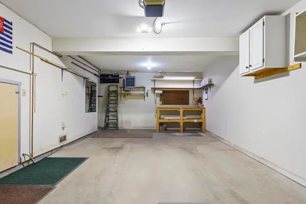 $699,000 | 5 Village Court, Unit 5, Boothbay Harbor, ME 04538