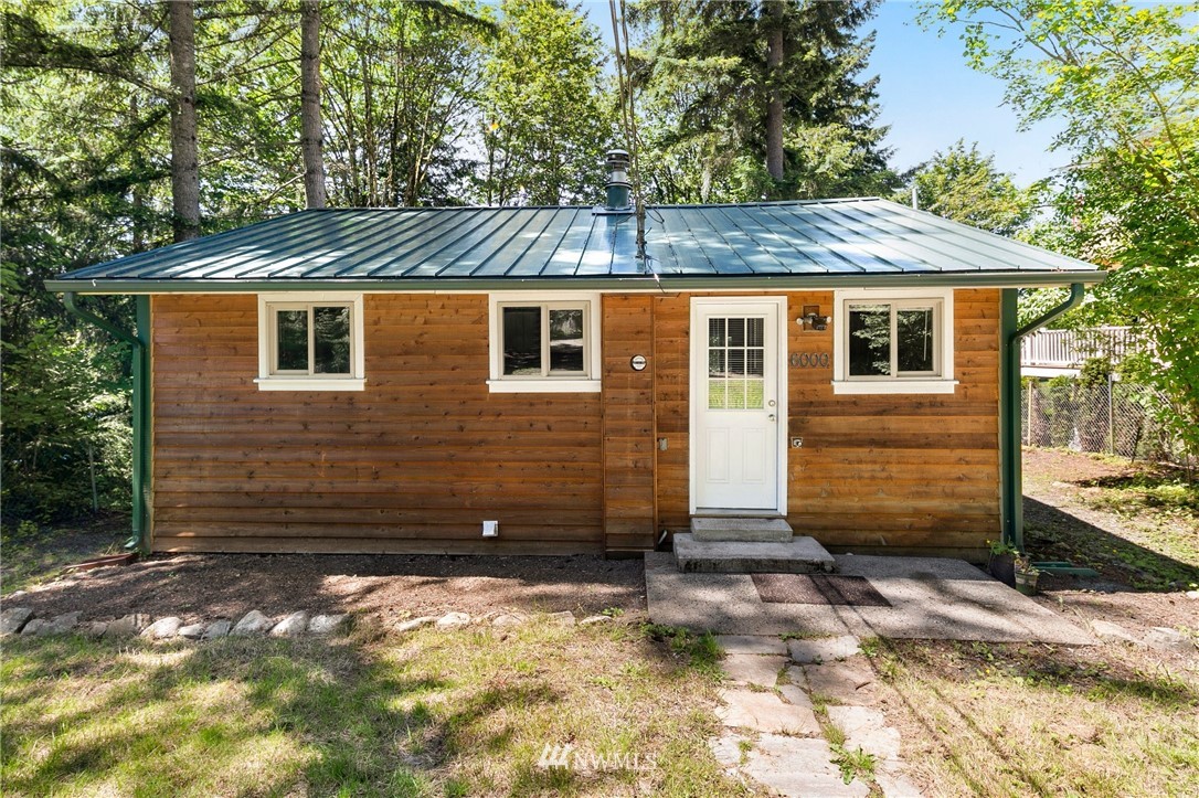 6000 Mero Road Snohomish, WA 98290 - Photo 1 of 36 Gallery Image 1