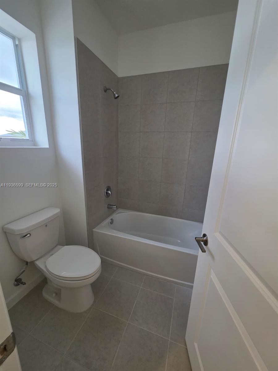 19571 Southwest 339th Terrace Homestead, FL 33034 - Photo 25 of 42