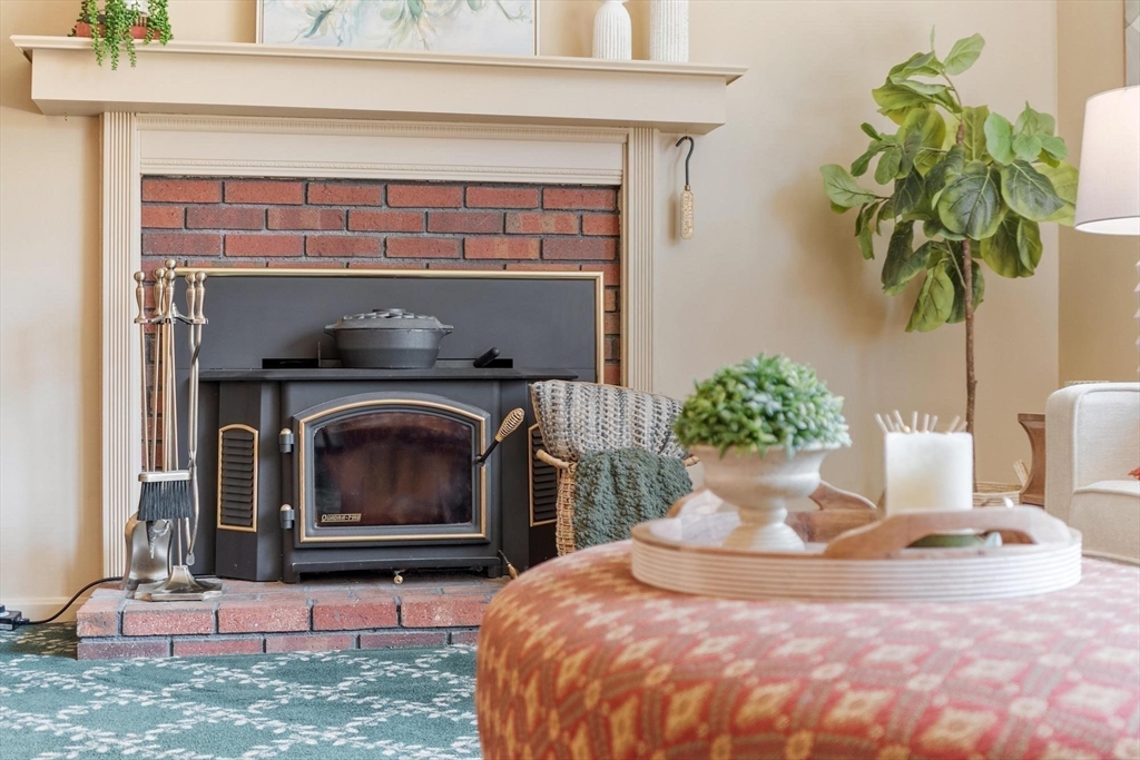 13 Groton-Shirley Road Ayer, MA 01432 - Photo 9 of 42