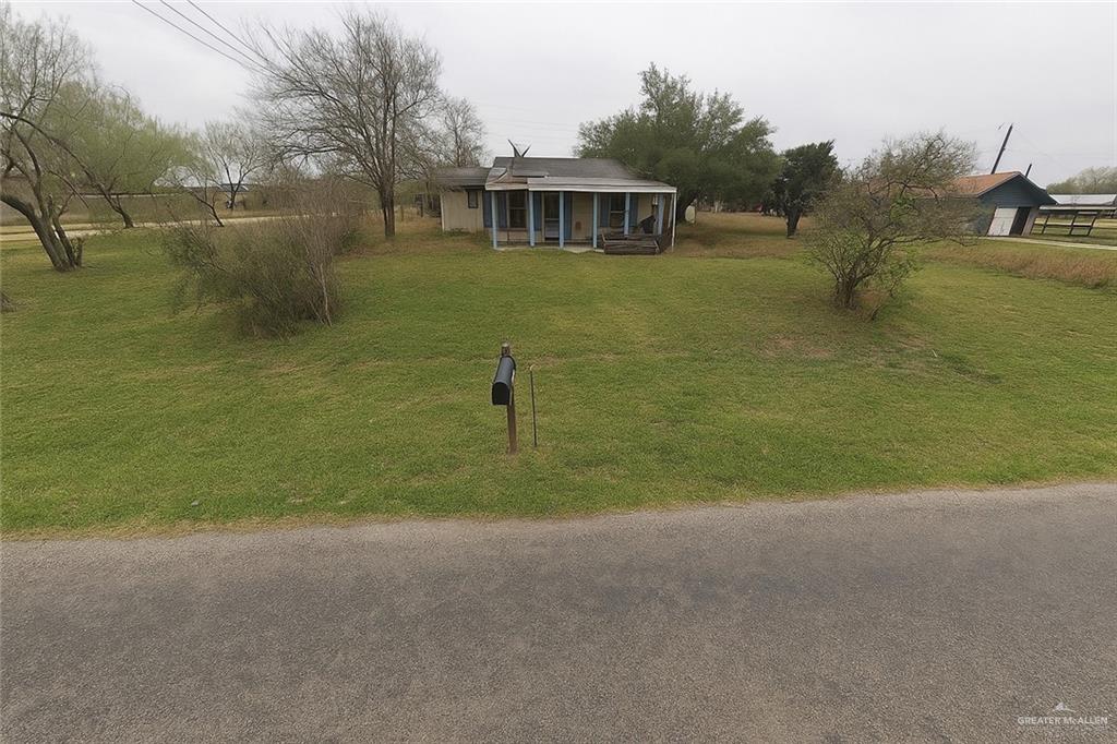 12148 North Shary Road Mission, TX 78573 - Photo 1 of 1 Gallery Image 1